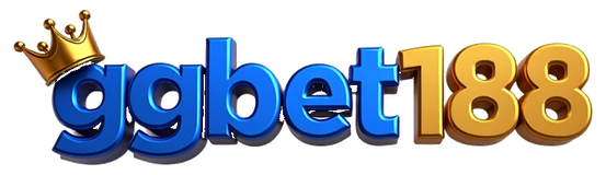 ggbet188