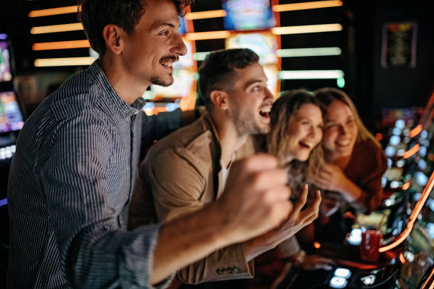 Our ggbet188 service categories and account support view