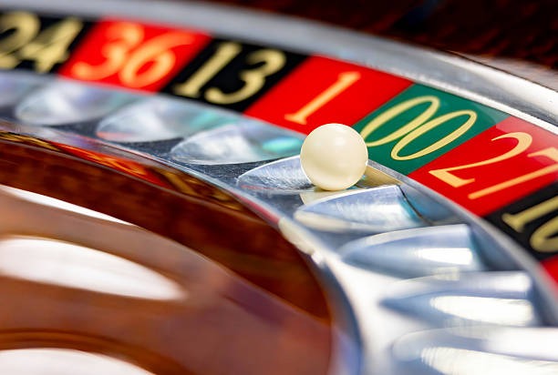 ggbet188 App ggbet188 App