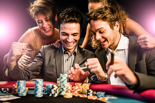 Our ggbet188 card games table interface guide