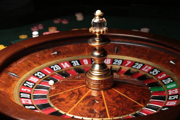 Our ggbet188 Data Keluaran guide video thumbnail Our ggbet188 Data Keluaran guide video thumbnail