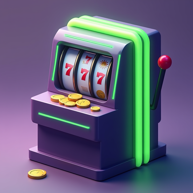 ggbet188 featured game showcase