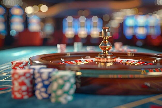 ggbet188 live gaming dashboard and market list
