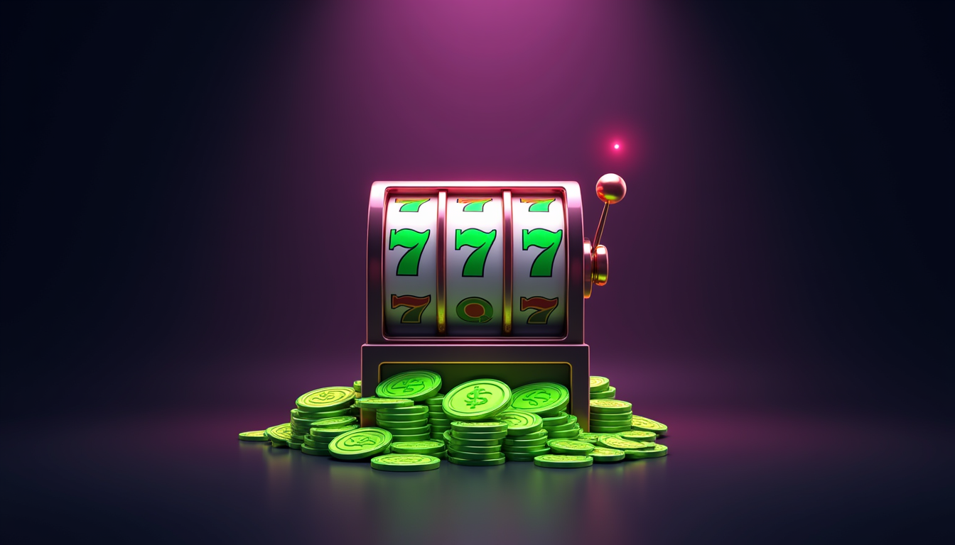 Ekor Number Game