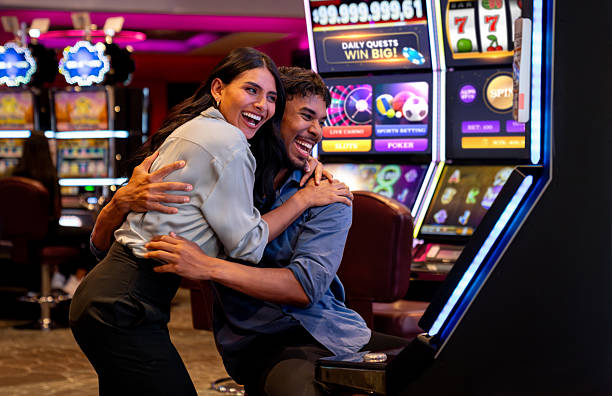 ggbet188 featured game showcase ggbet188 featured game showcase