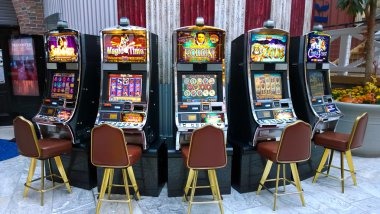 Our ggbet188 MLBB mobile guide interface