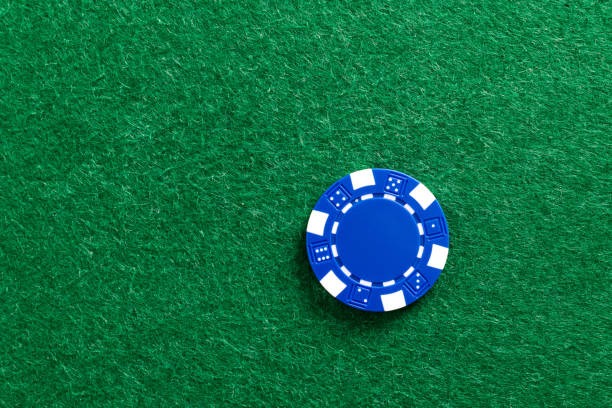 Our ggbet188 Sakong table guide visual